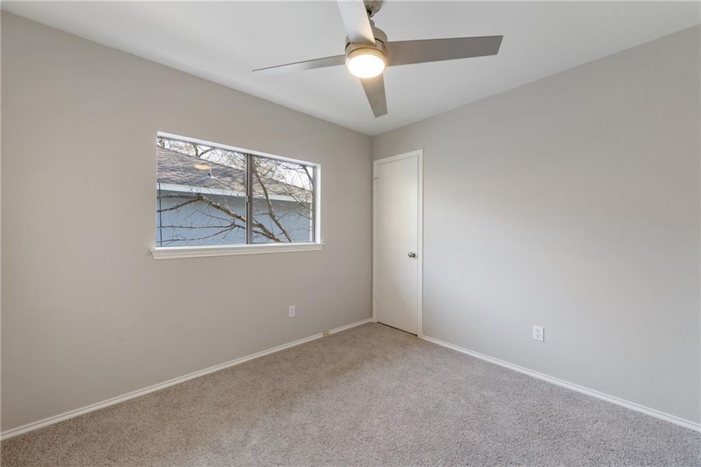 12804 Modena Trl Property Photo 13
