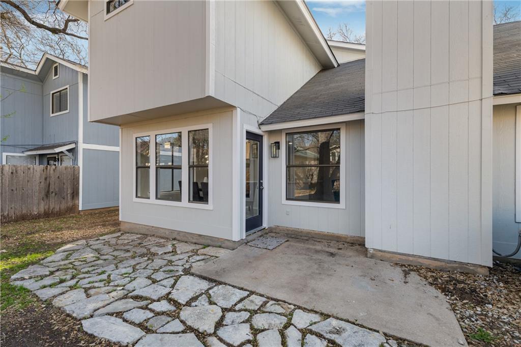 12804 Modena Trl Property Photo 15