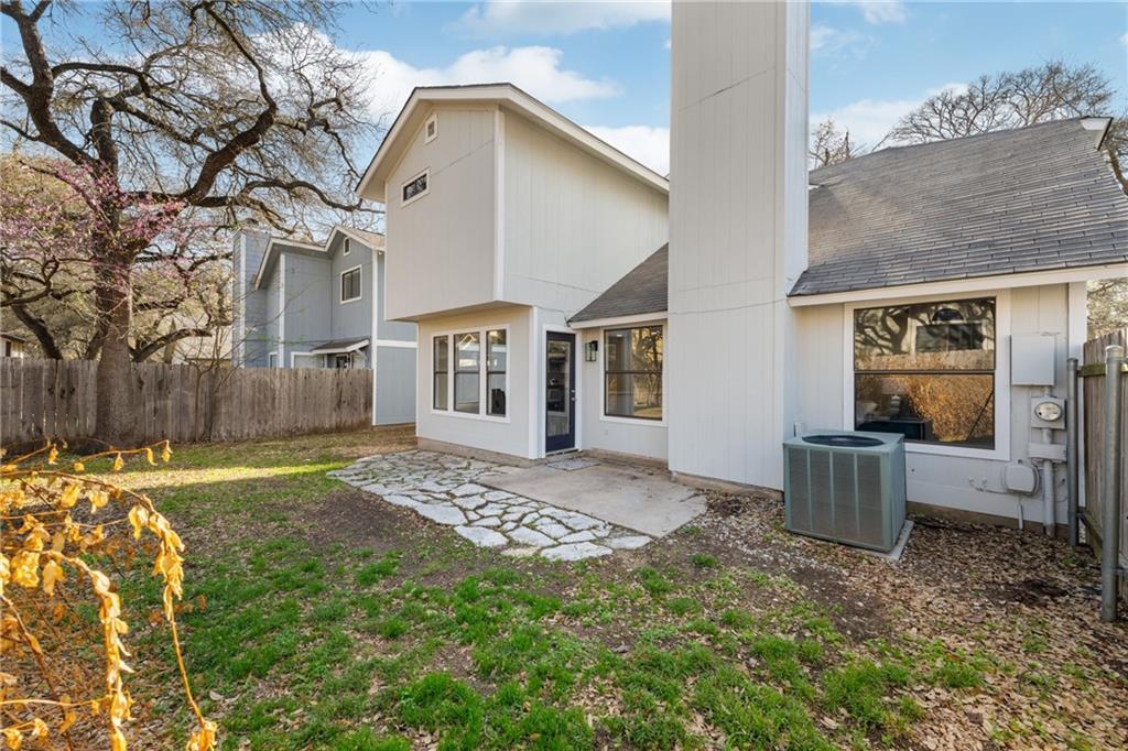 12804 Modena Trl Property Photo 16