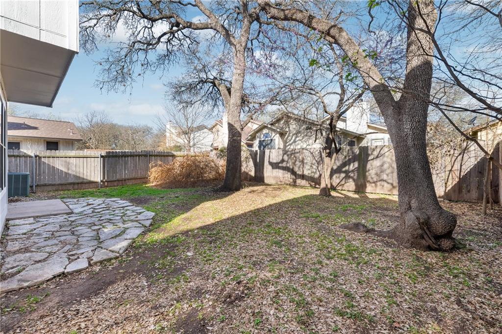 12804 Modena Trl Property Photo 17