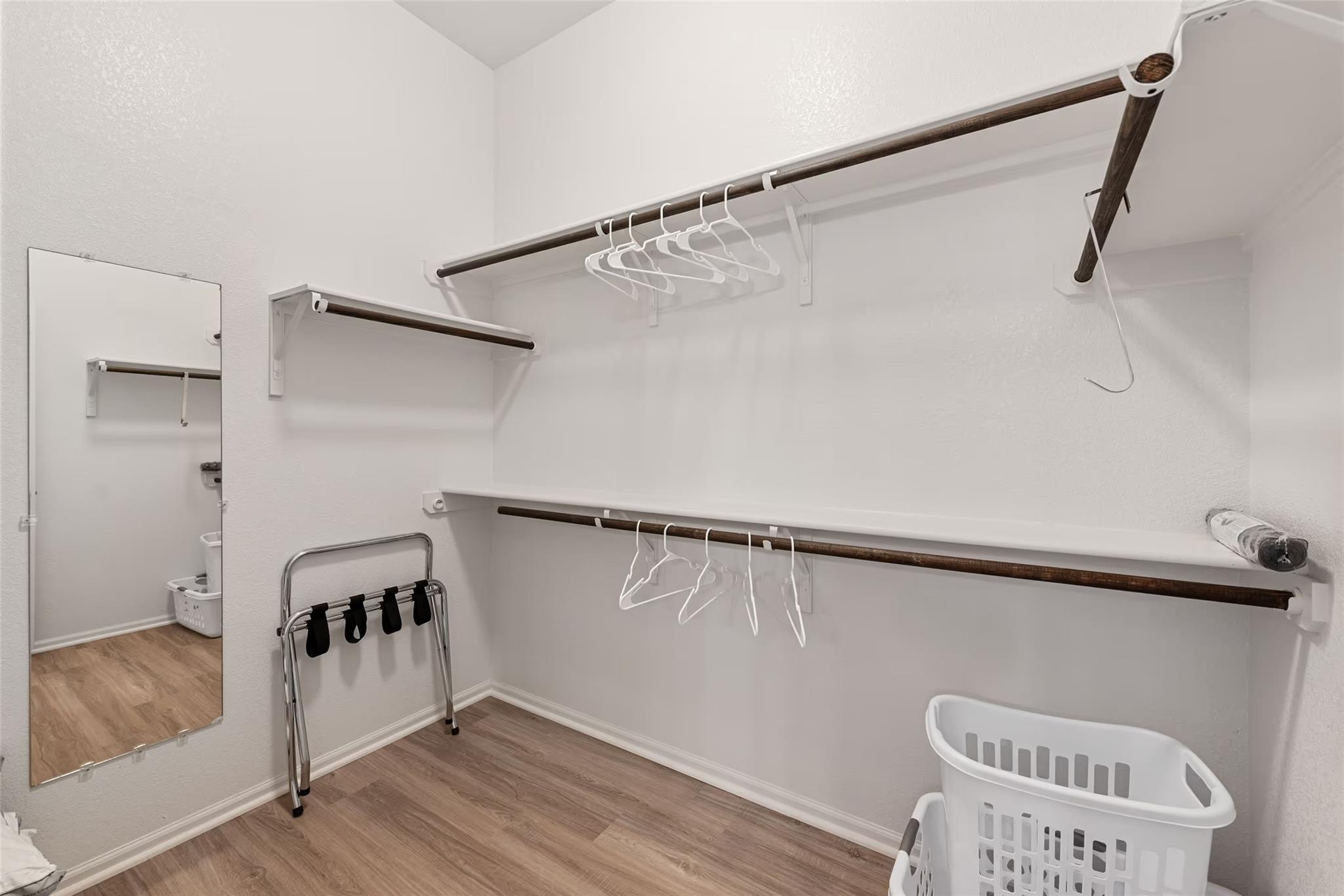 718 Bridgestone Way Property Photo 17