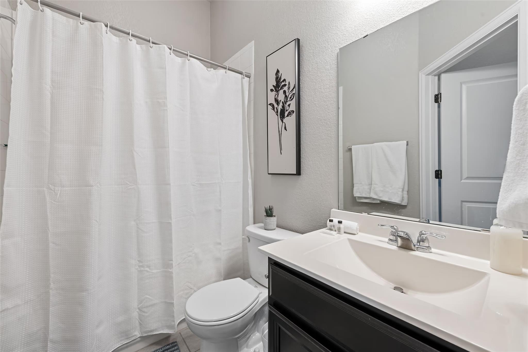 718 Bridgestone Way Property Photo 21