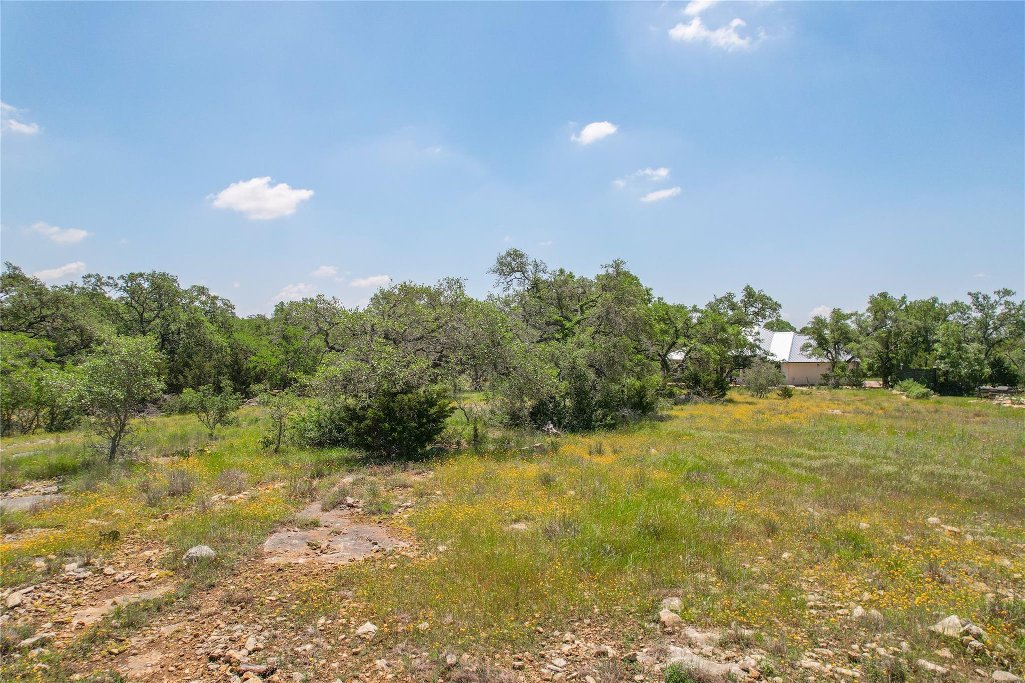 121 Asa Harold Property Photo 3