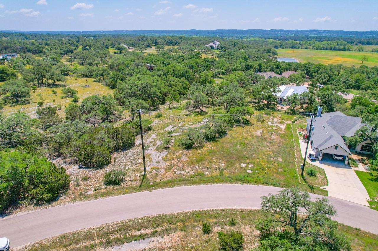 121 Asa Harold Property Photo 4