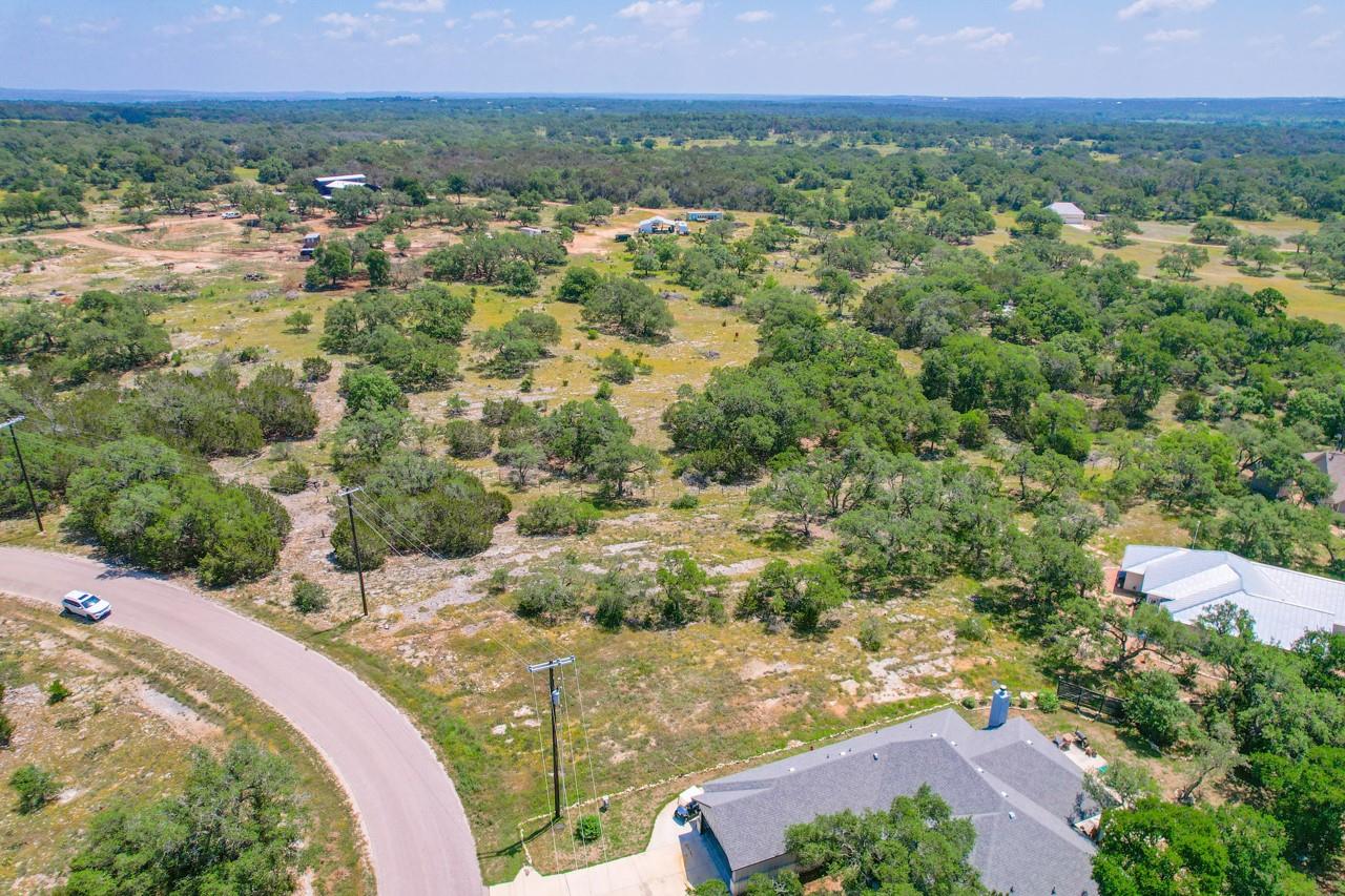 121 Asa Harold Property Photo 5