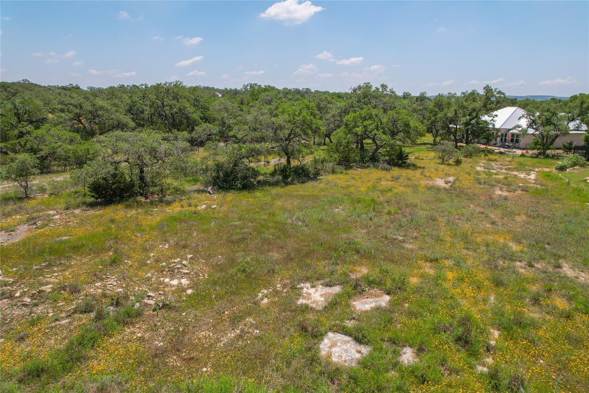 121 Asa Harold Property Photo 13