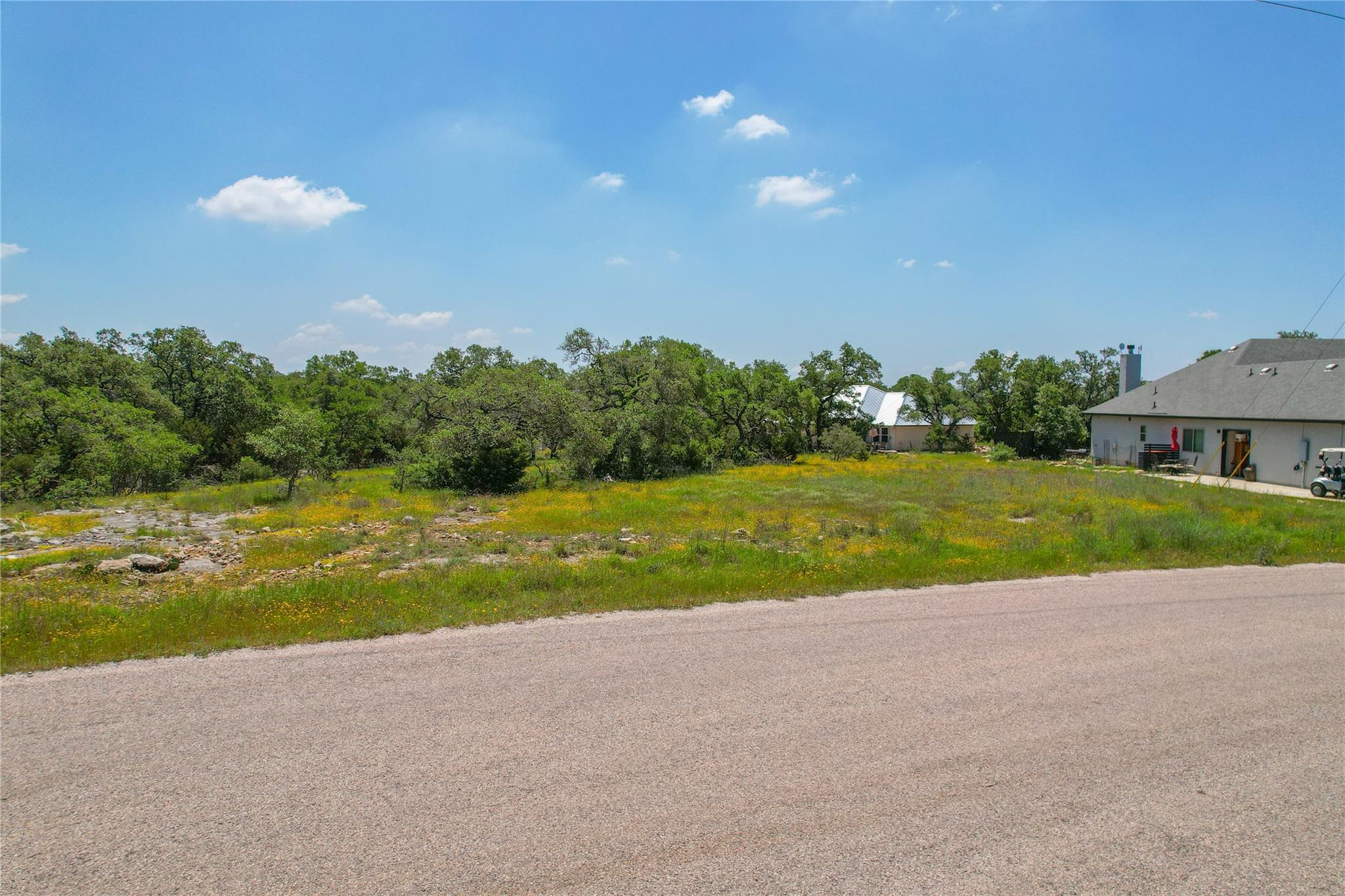 121 Asa Harold Property Photo 16