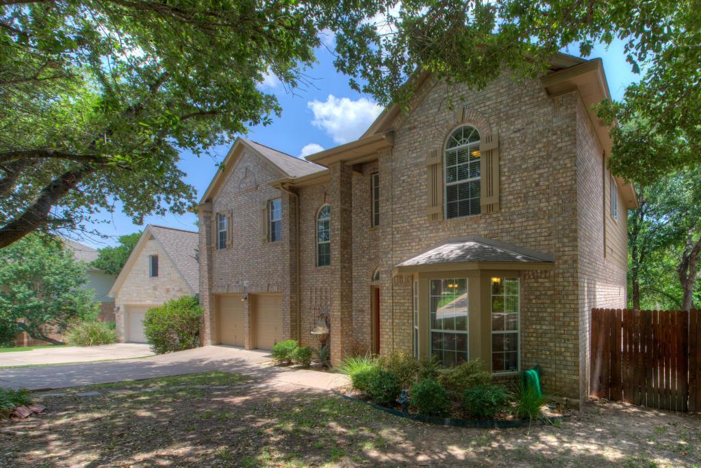 12610 Mcnelly Trl Property Photo 2