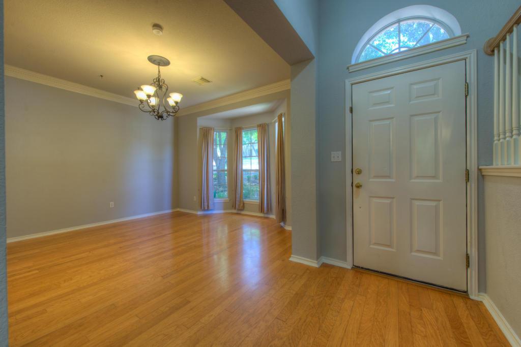 12610 Mcnelly Trl Property Photo 3