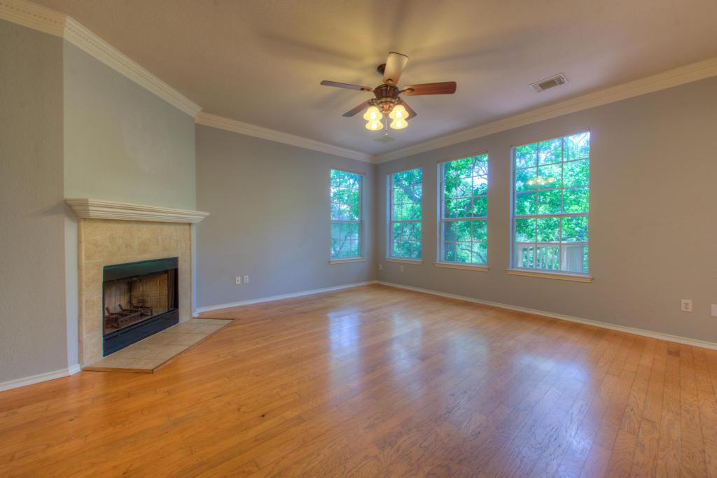 12610 Mcnelly Trl Property Photo 6