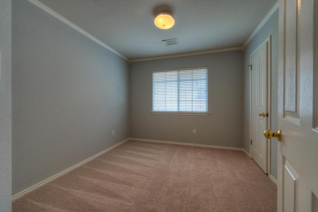12610 Mcnelly Trl Property Photo 13