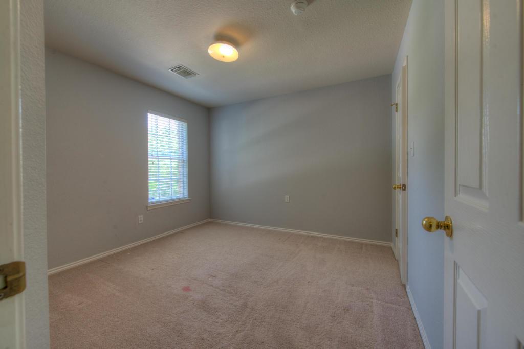12610 Mcnelly Trl Property Photo 16