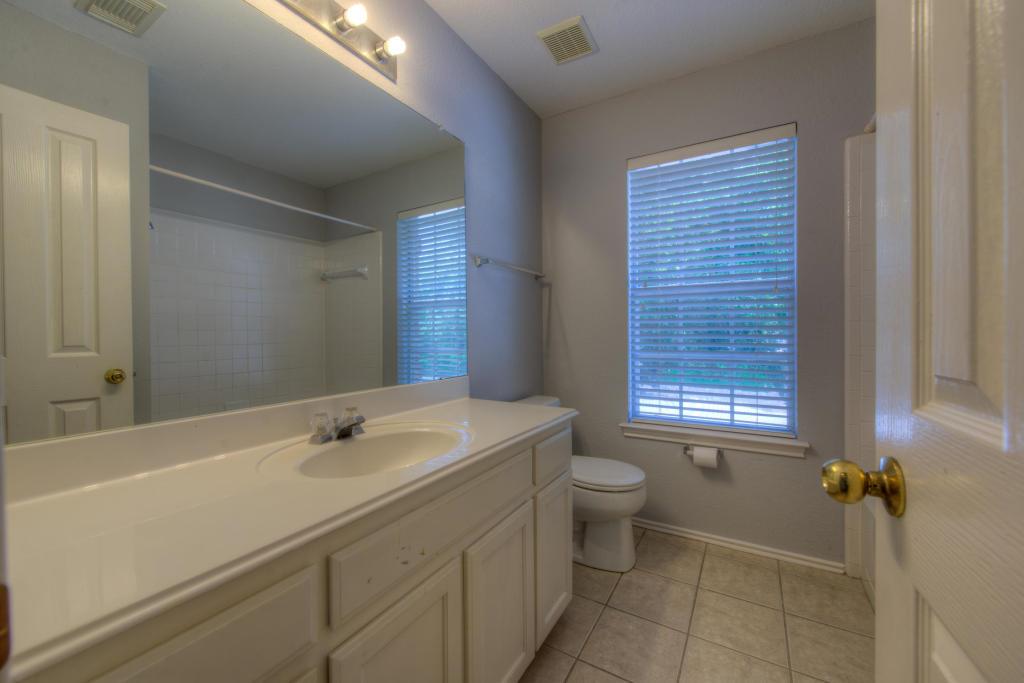 12610 Mcnelly Trl Property Photo 17