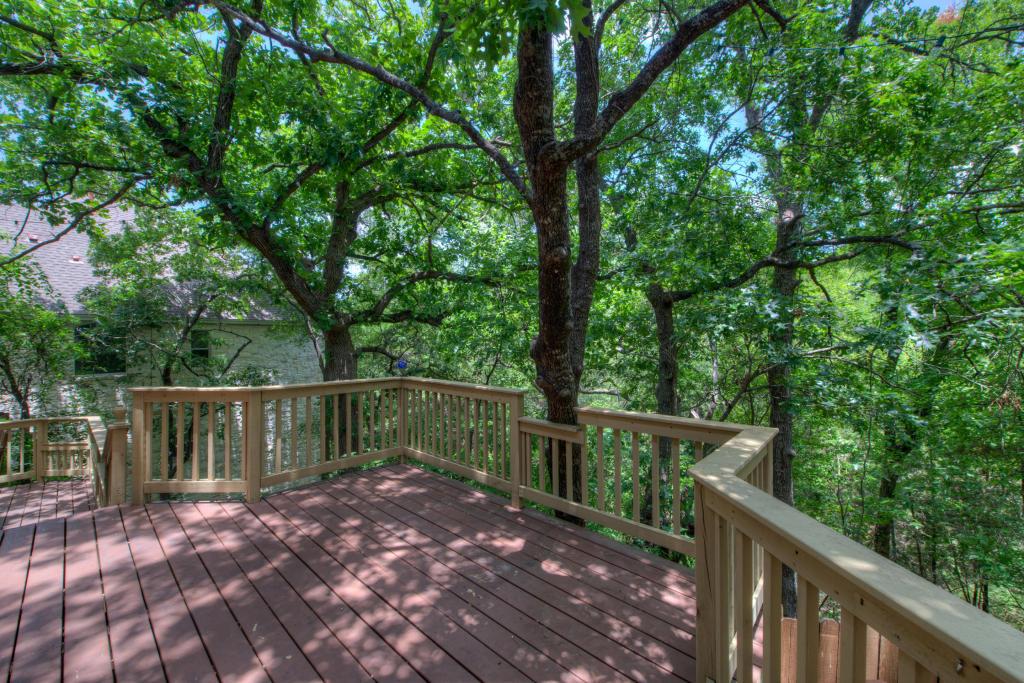 12610 Mcnelly Trl Property Photo 18