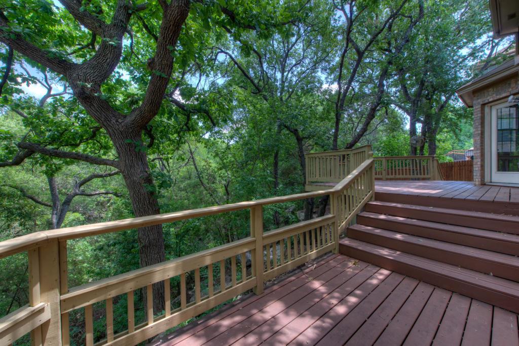 12610 Mcnelly Trl Property Photo 19