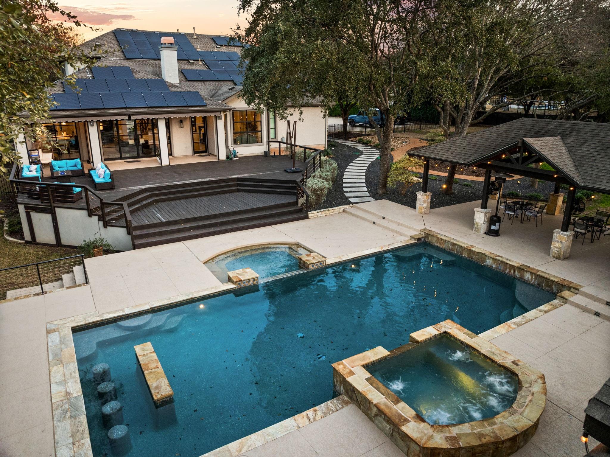 16708 French Harbour Ct Property Photo 10