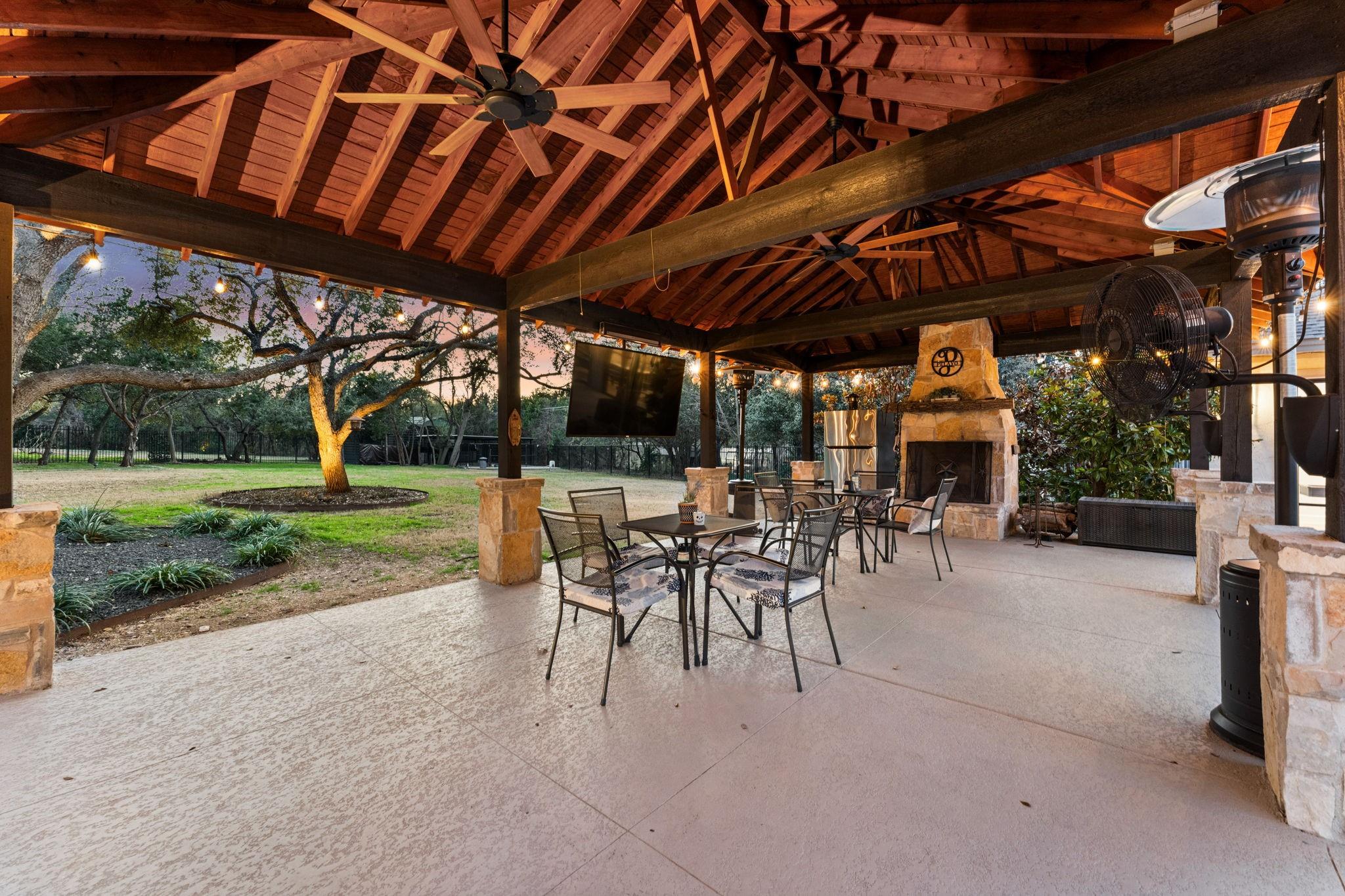 16708 French Harbour Ct Property Photo 12