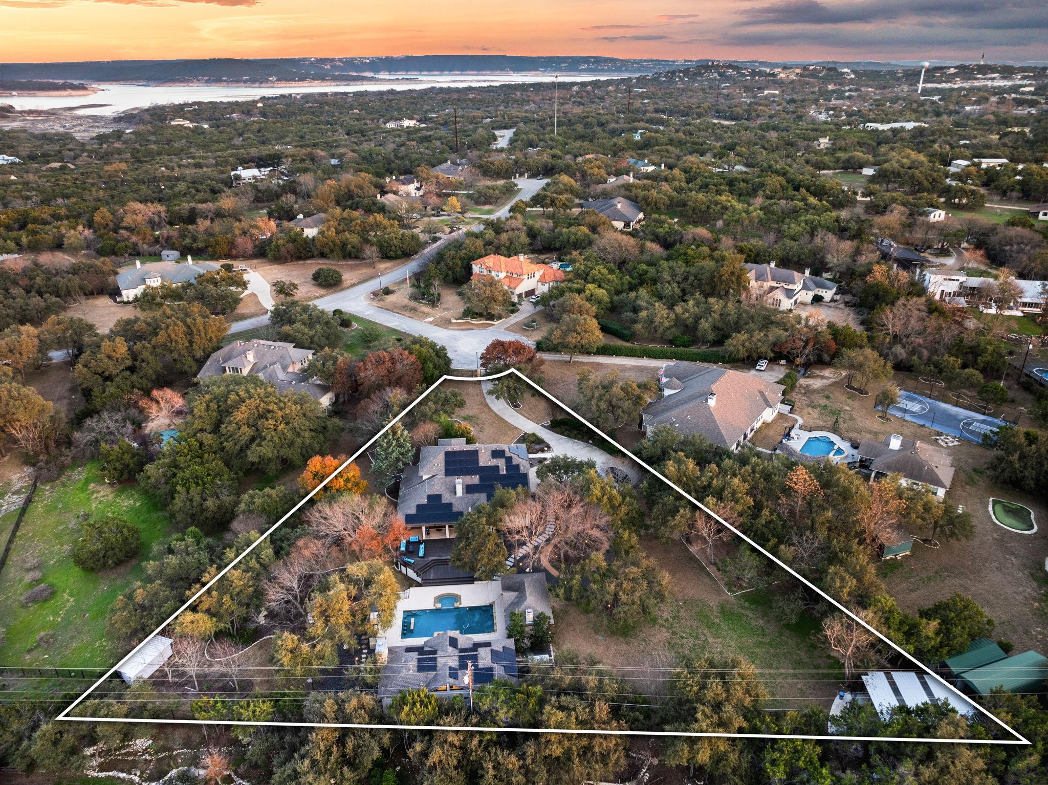 16708 French Harbour Ct Property Photo 14