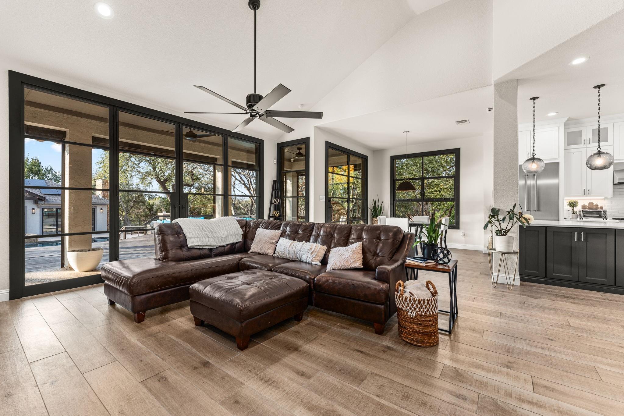 16708 French Harbour Ct Property Photo 20