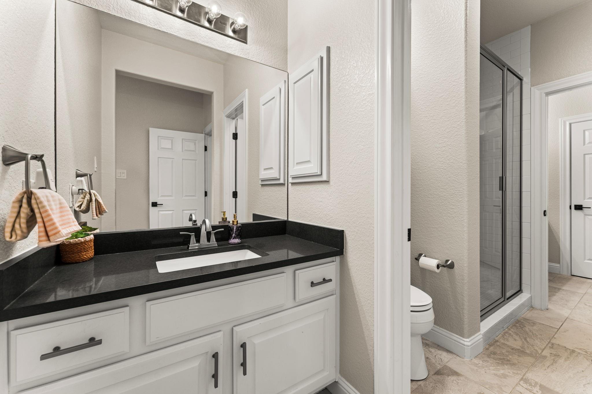 16708 French Harbour Ct Property Photo 26
