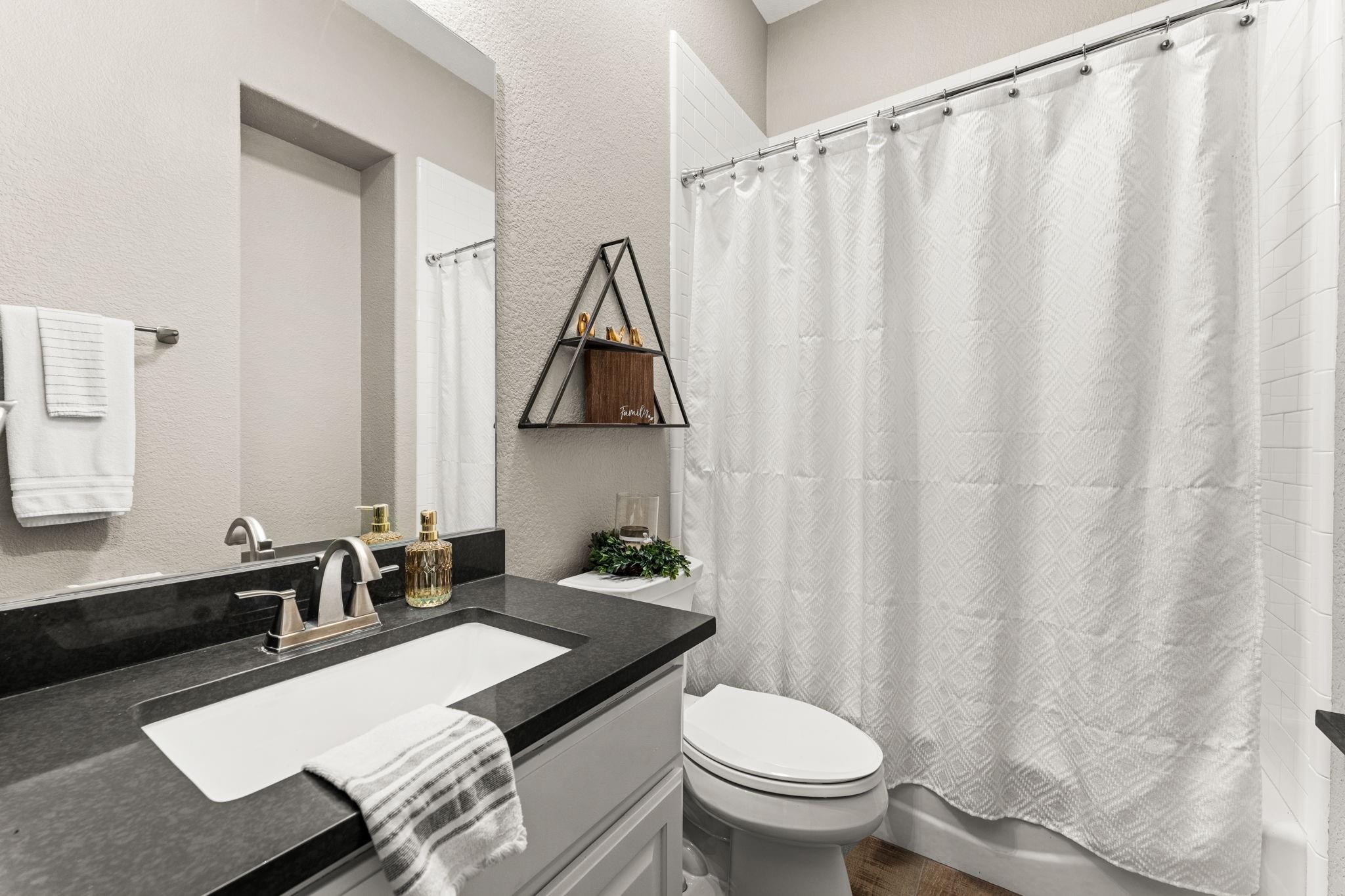 16708 French Harbour Ct Property Photo 27