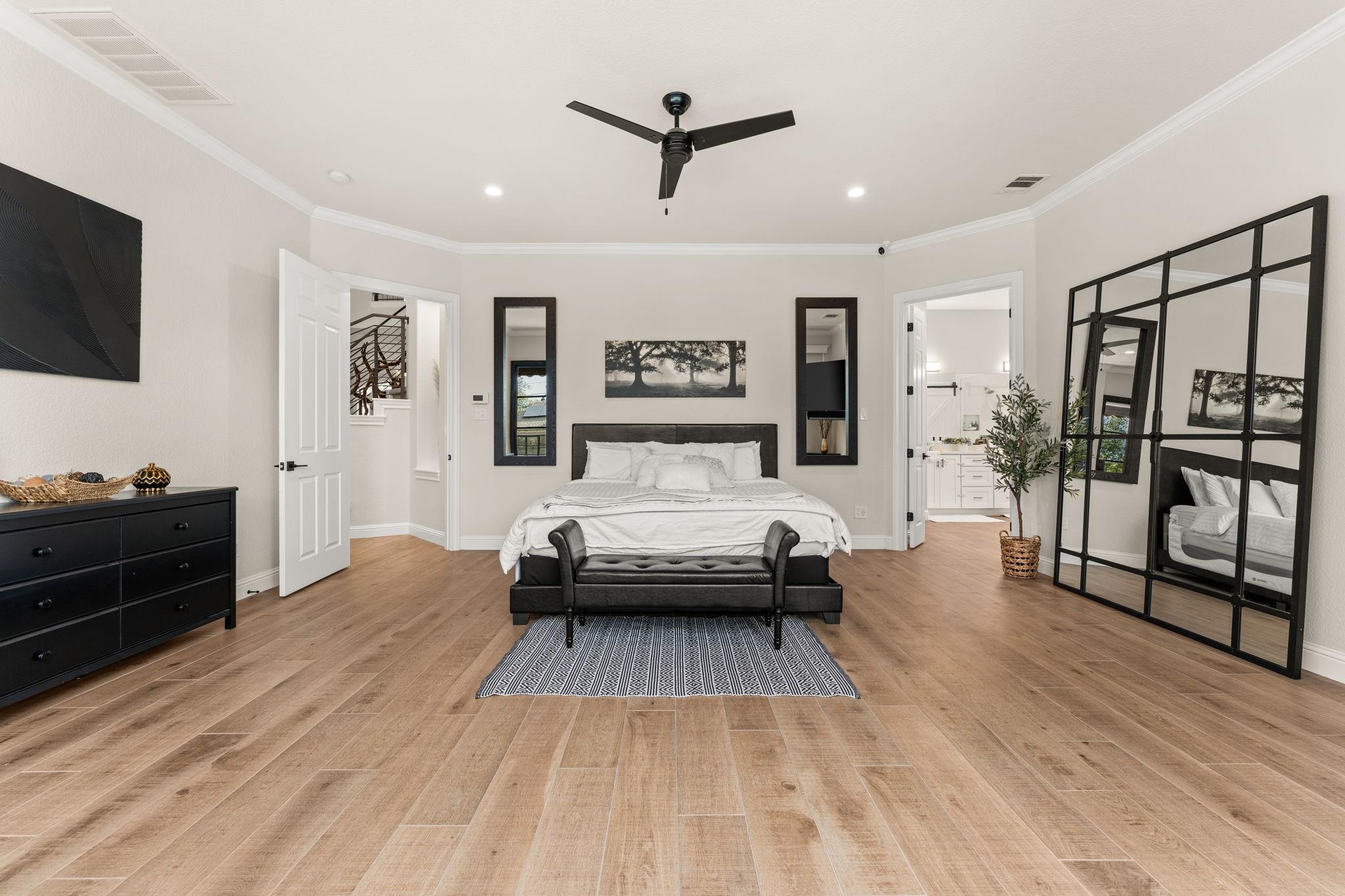 16708 French Harbour Ct Property Photo 28