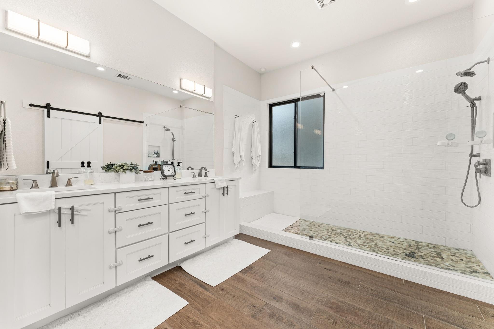 16708 French Harbour Ct Property Photo 30