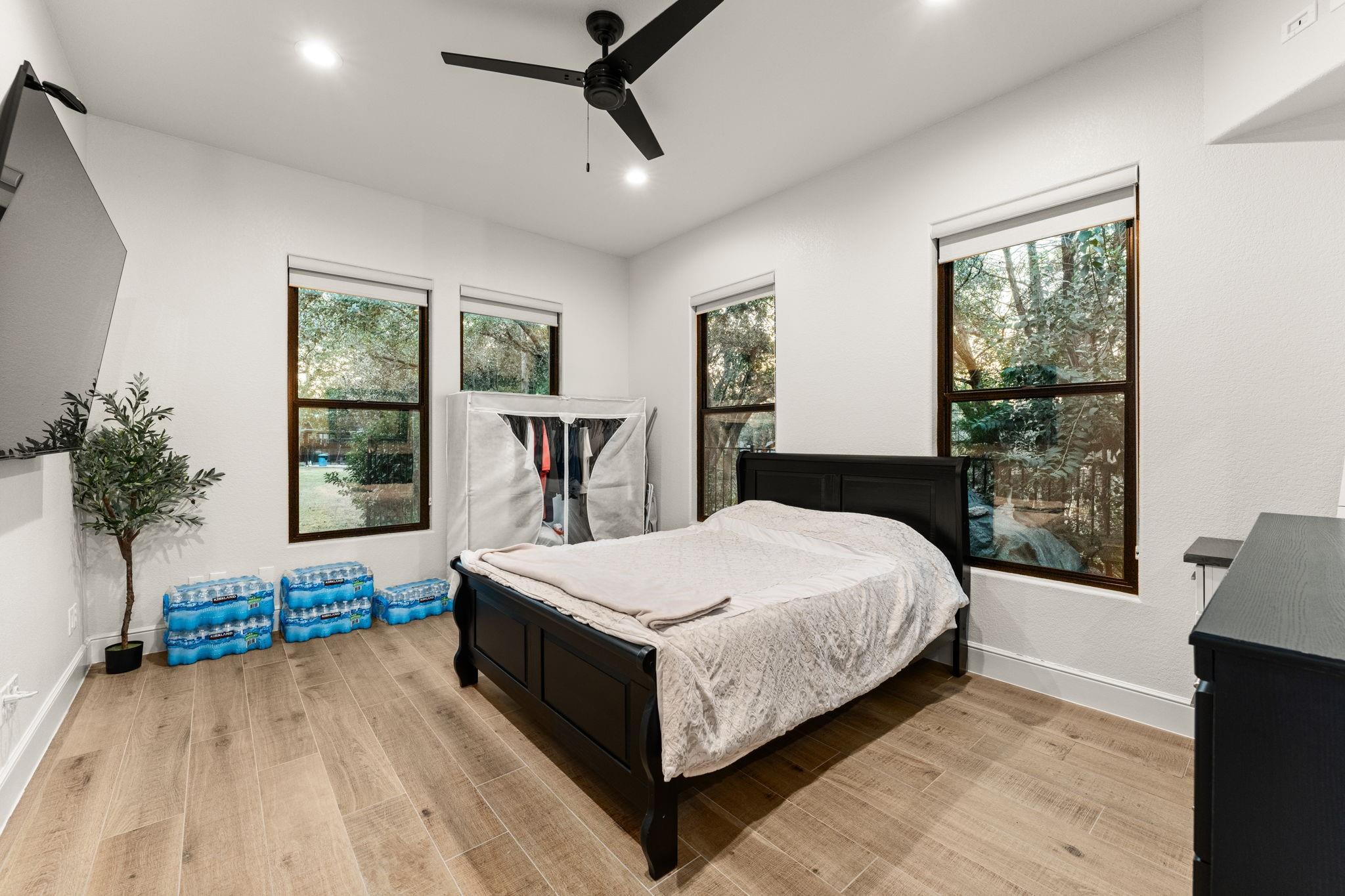 16708 French Harbour Ct Property Photo 39