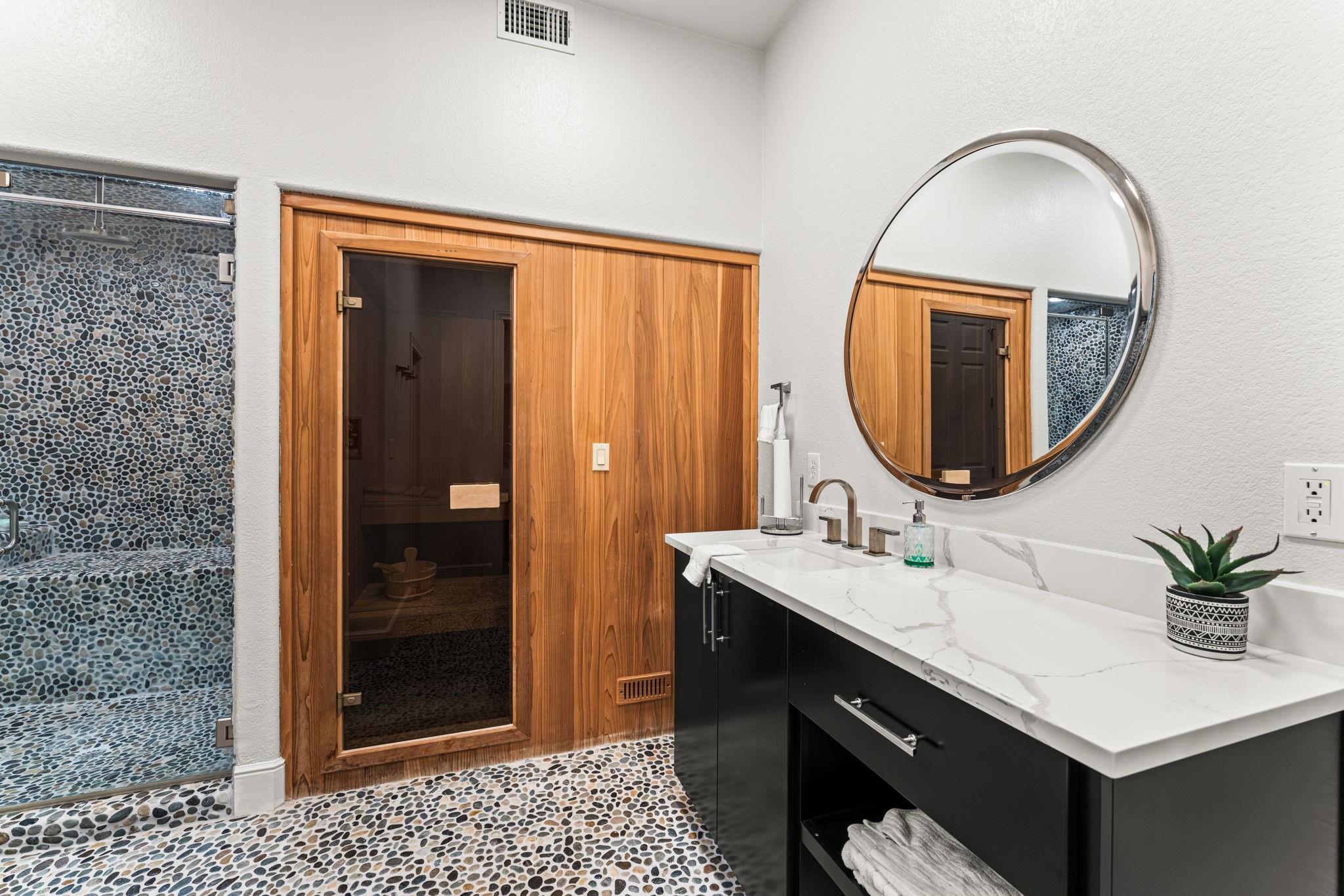 16708 French Harbour Ct Property Photo 40