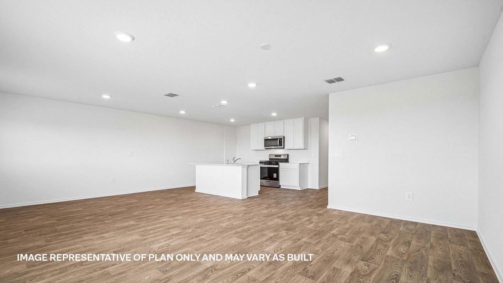 311 Palestine Trl Property Photo 6