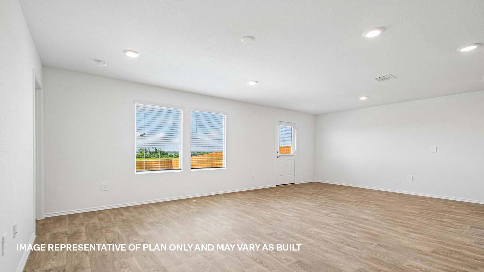 311 Palestine Trl Property Photo 7