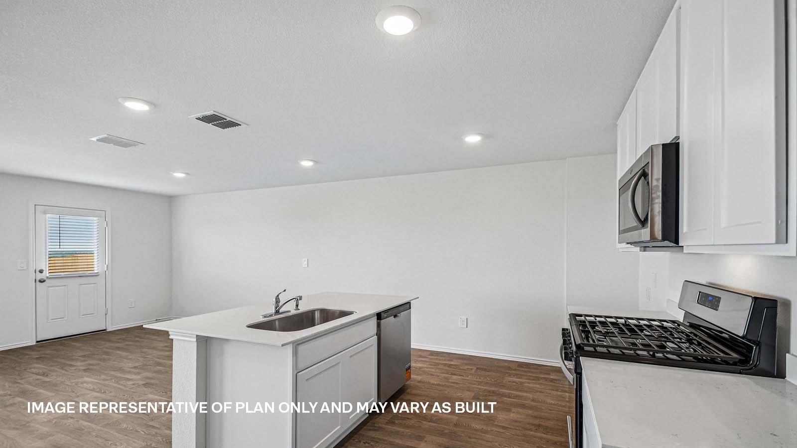 311 Palestine Trl Property Photo 8