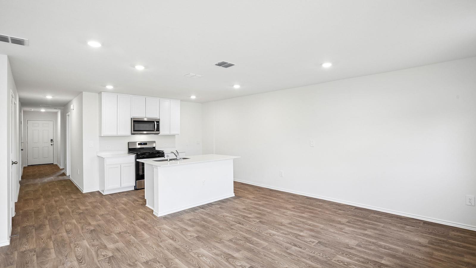 311 Palestine Trl Property Photo 10
