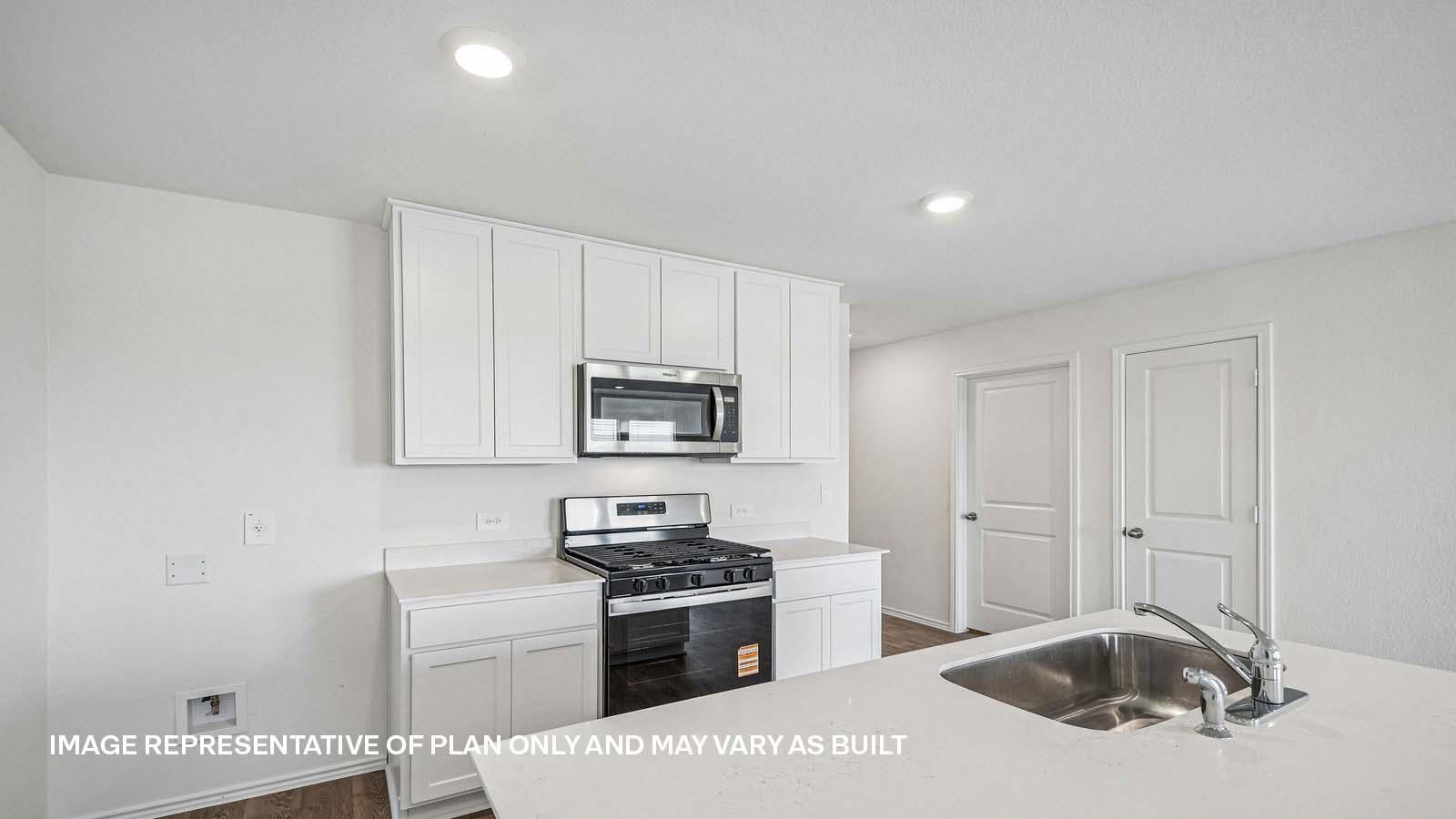 311 Palestine Trl Property Photo 11
