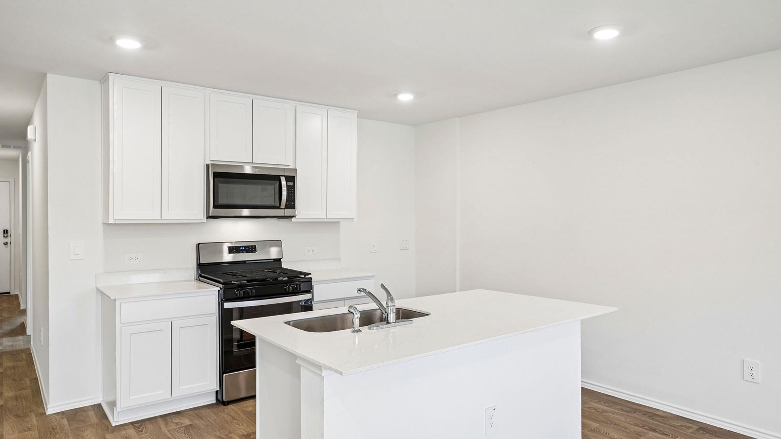 311 Palestine Trl Property Photo 11