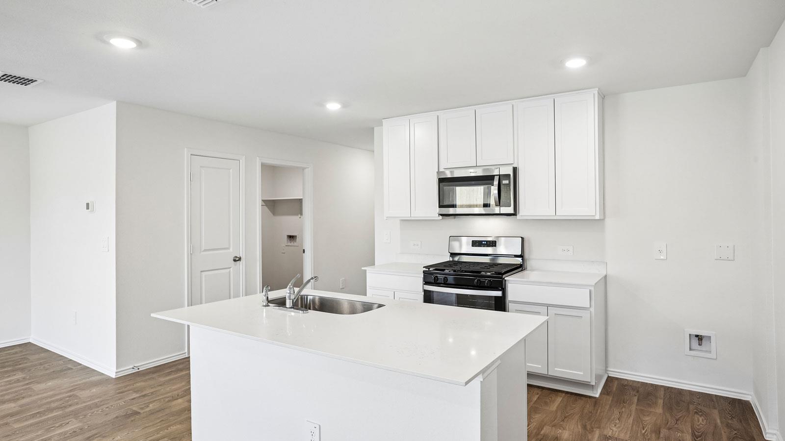 311 Palestine Trl Property Photo 12
