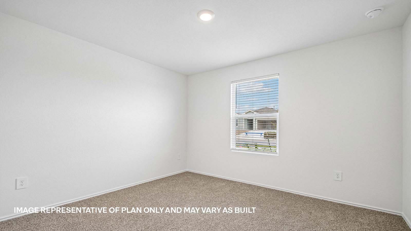 311 Palestine Trl Property Photo 13