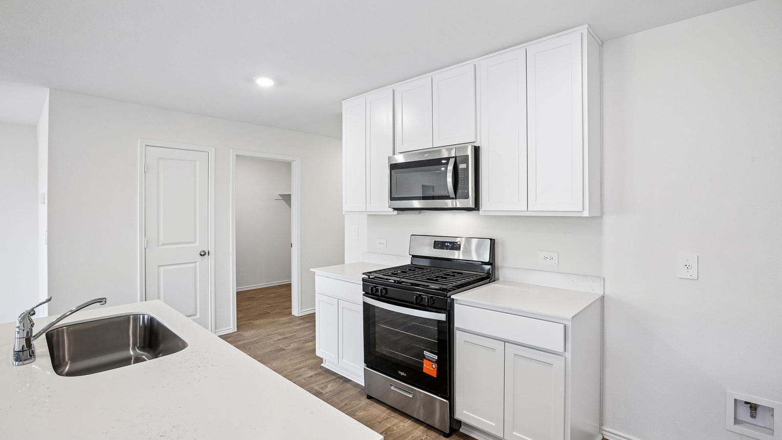 311 Palestine Trl Property Photo 13
