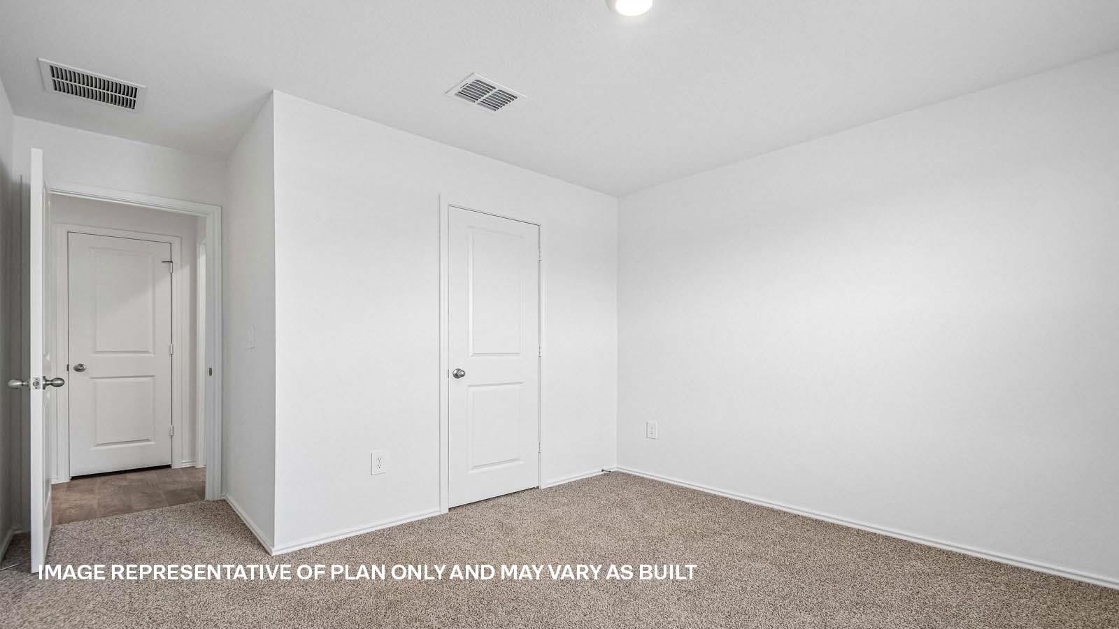 311 Palestine Trl Property Photo 14