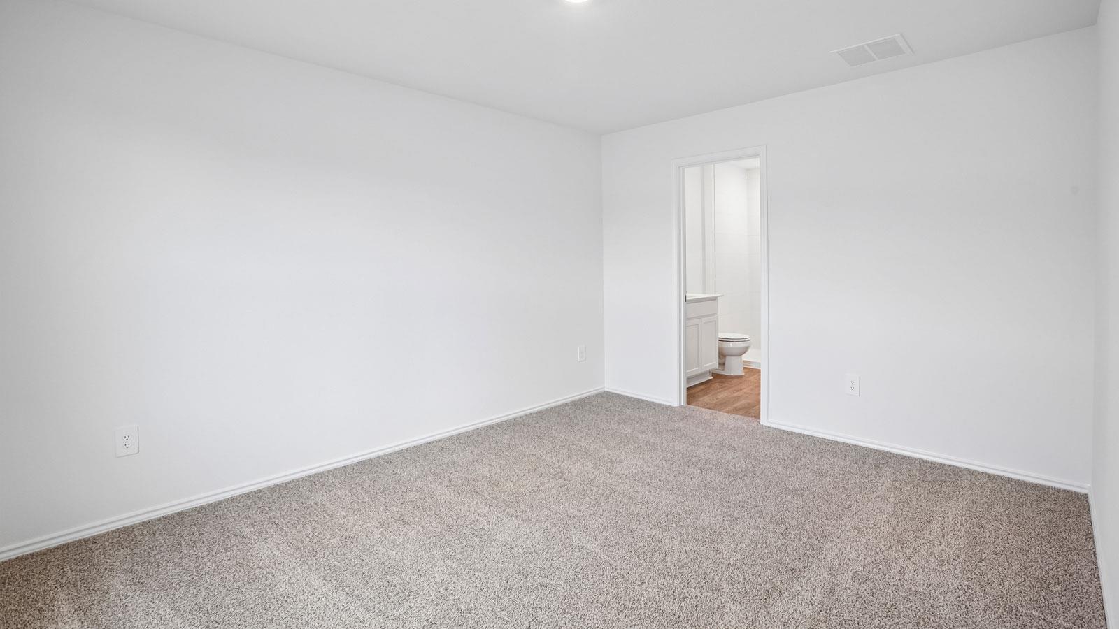 311 Palestine Trl Property Photo 14