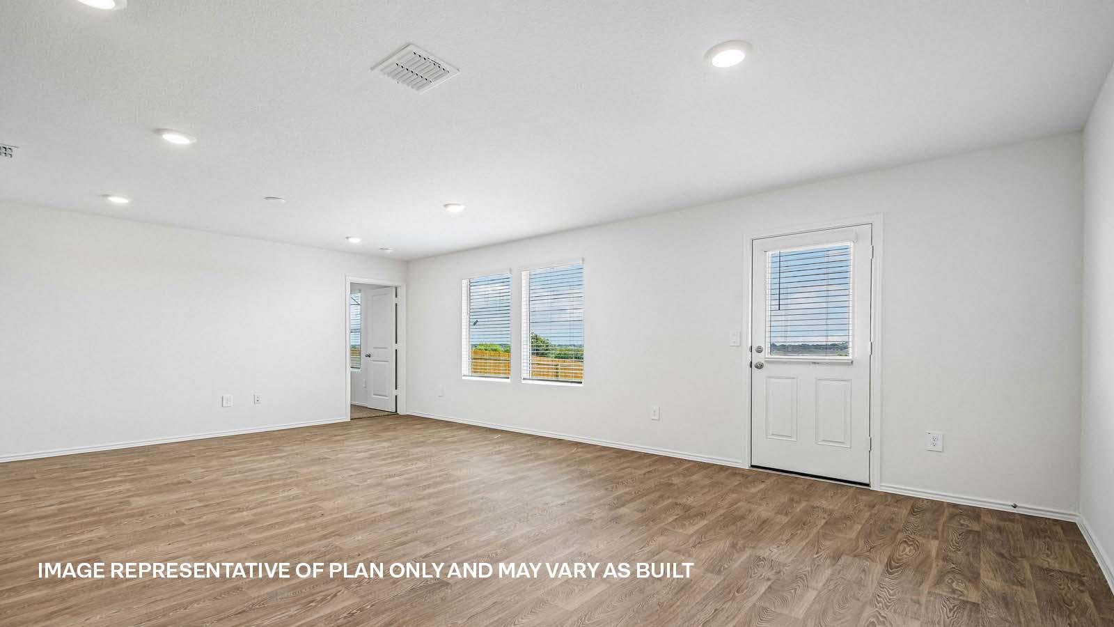 311 Palestine Trl Property Photo 15