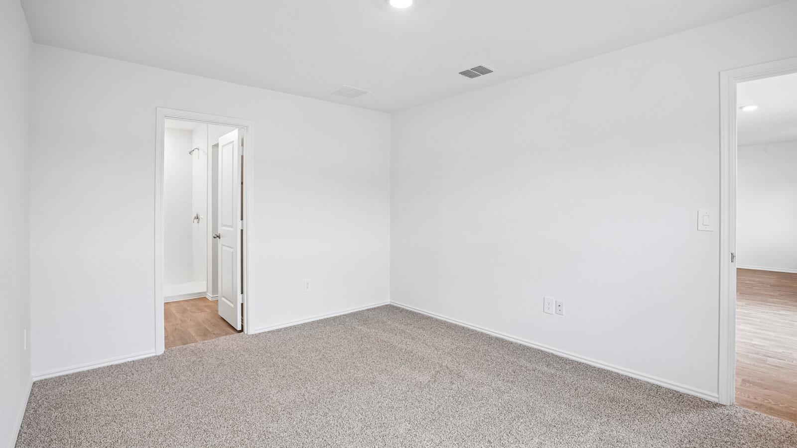 311 Palestine Trl Property Photo 15
