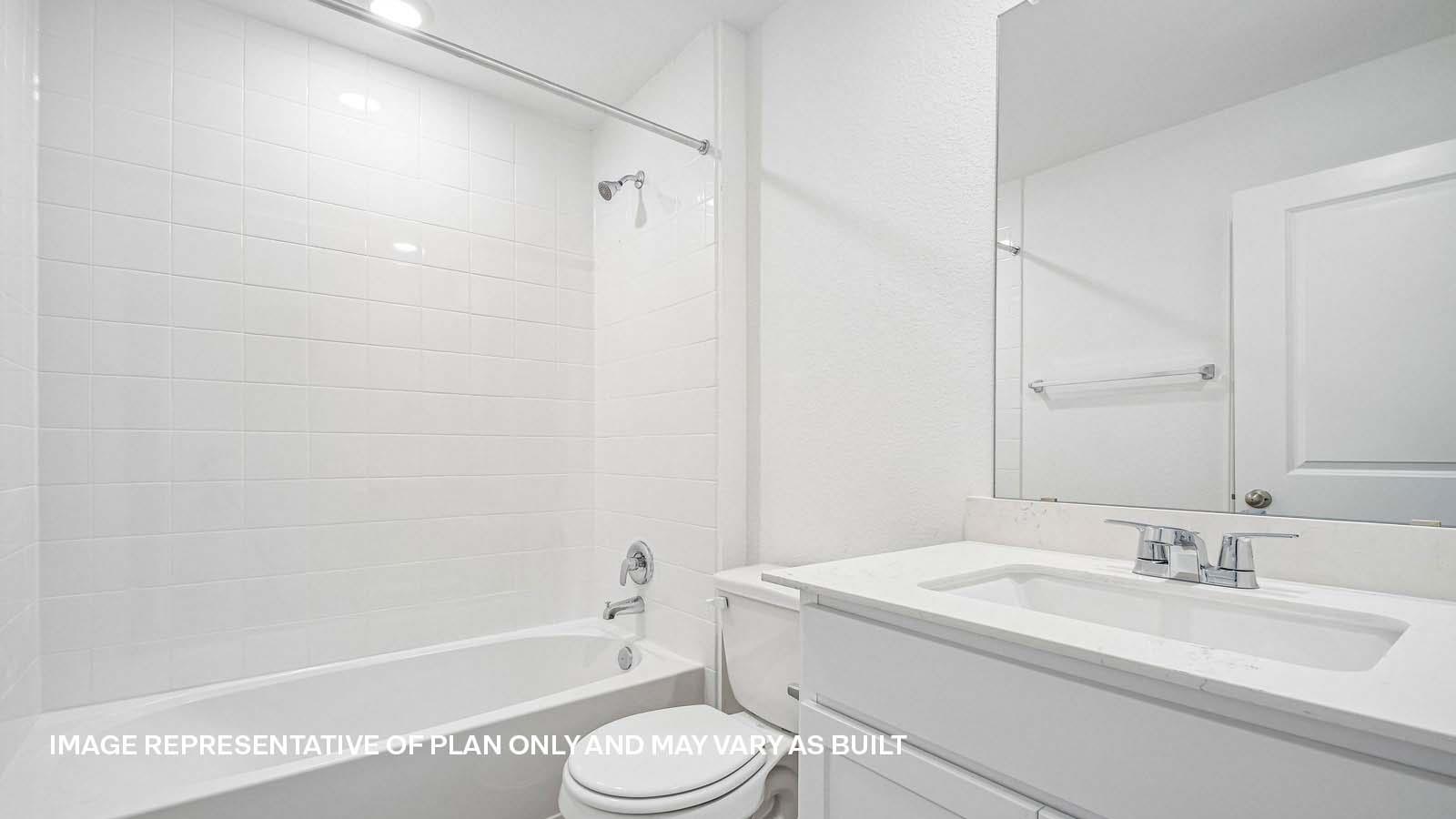 311 Palestine Trl Property Photo 16