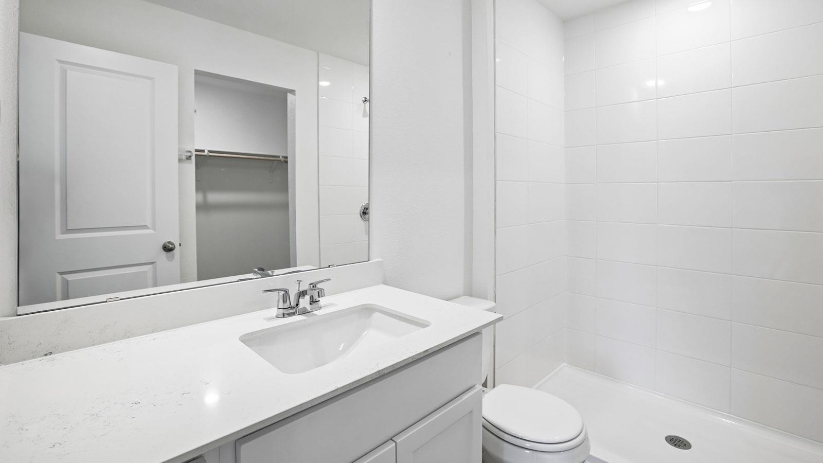 311 Palestine Trl Property Photo 18