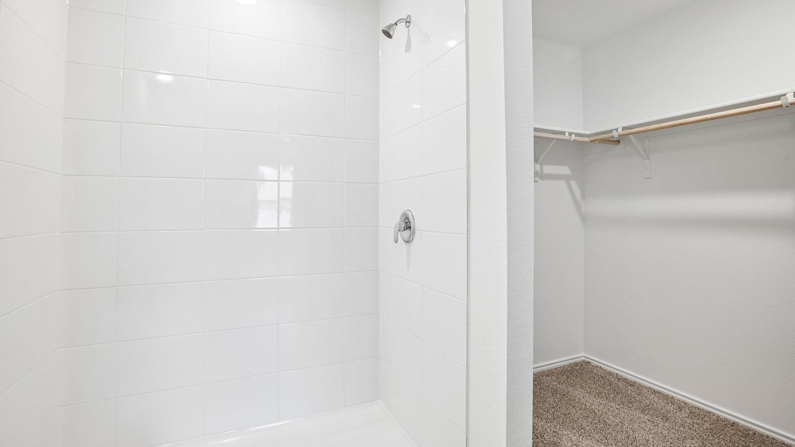 311 Palestine Trl Property Photo 19