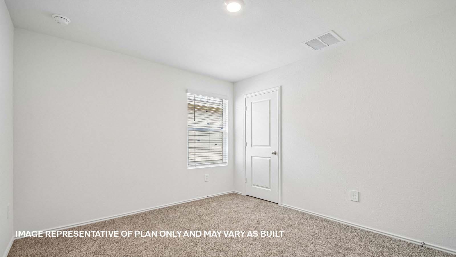 311 Palestine Trl Property Photo 20