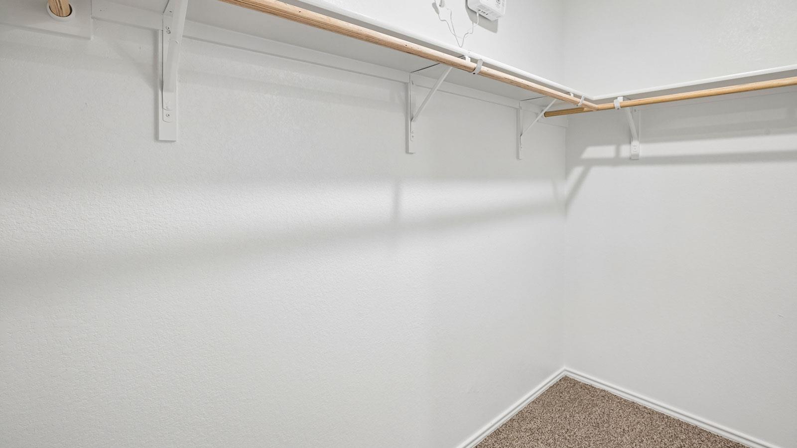 311 Palestine Trl Property Photo 20