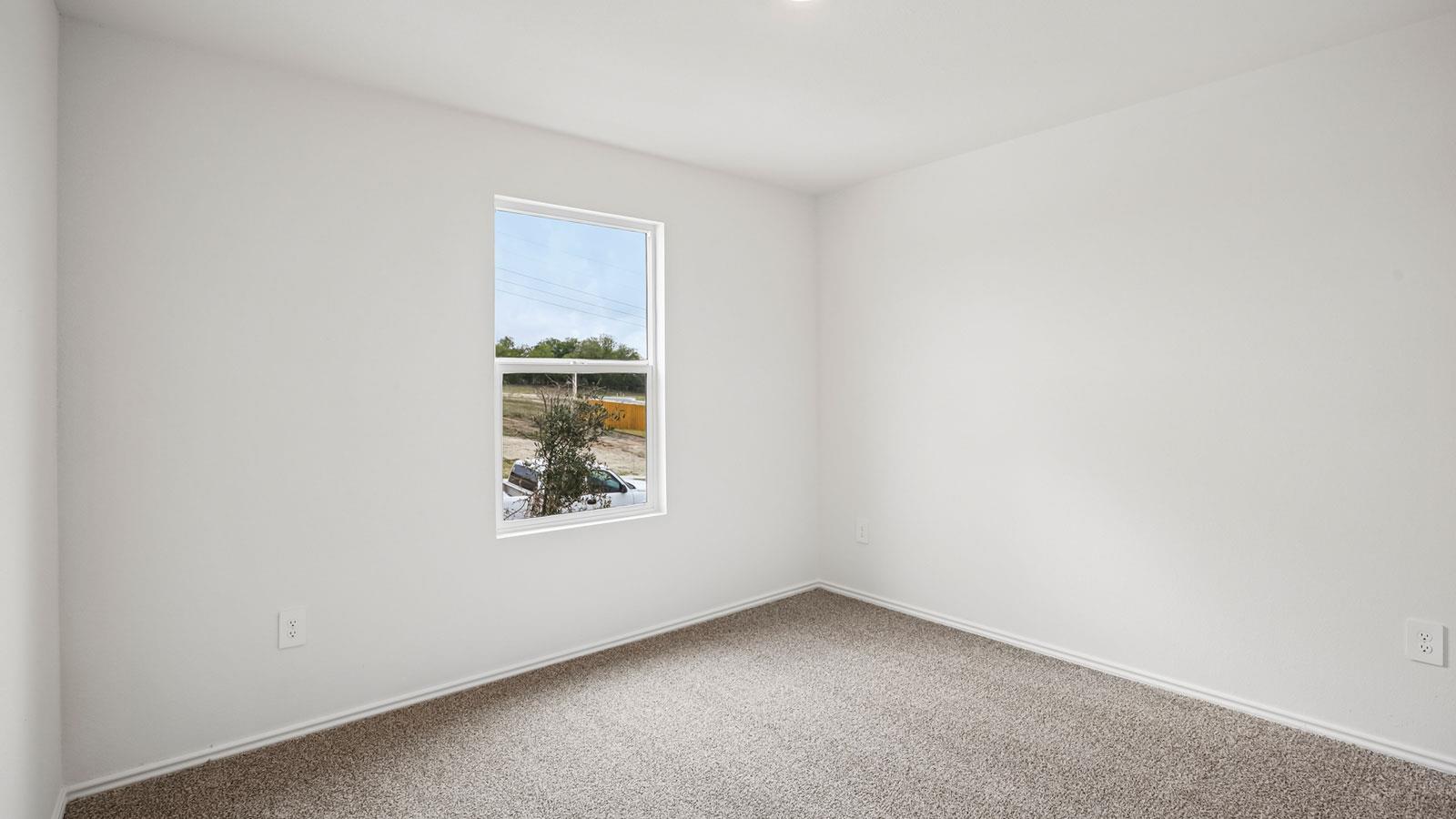 311 Palestine Trl Property Photo 21