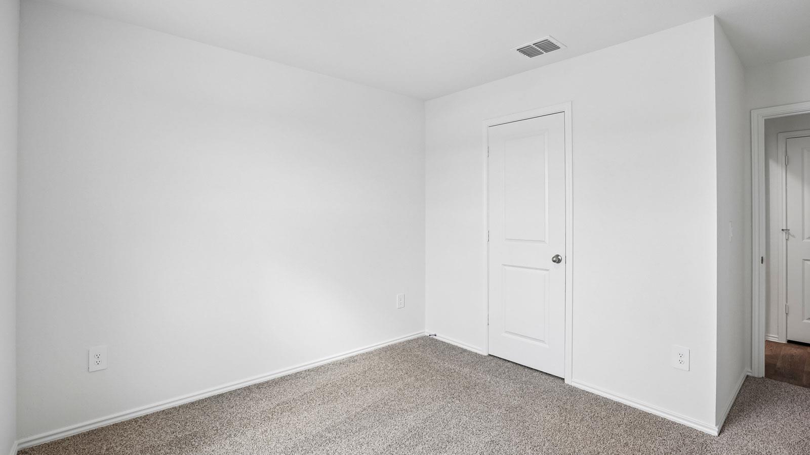 311 Palestine Trl Property Photo 22