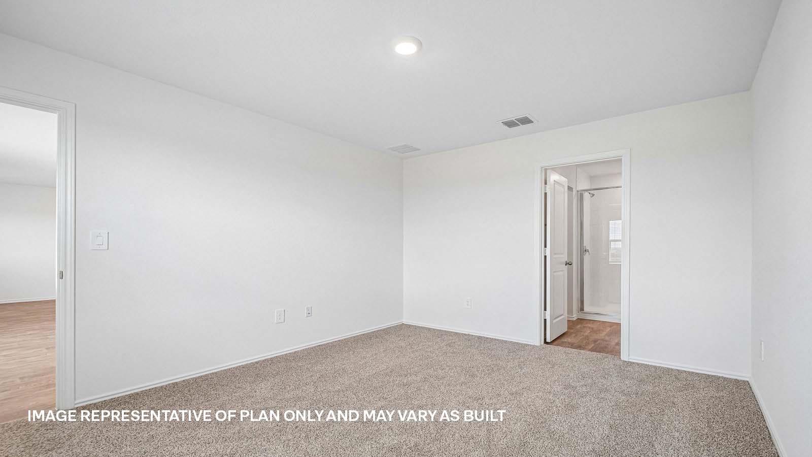 311 Palestine Trl Property Photo 23